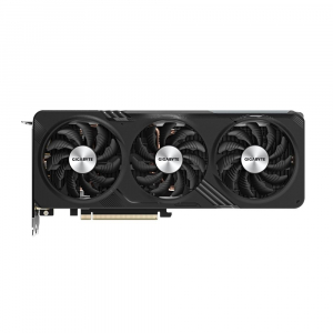 Gigabyte GeForce RTX 4060 Ti 16GB GAMING OC 16G videokártya (GV-N406TGAMING OC-16GD)